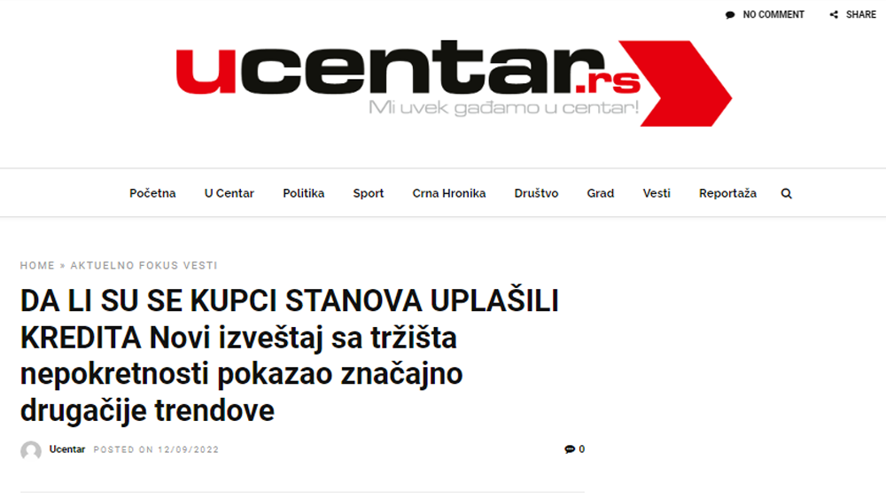 /content/Vesti/2022/09/IZVpolu22 - ucentar.png